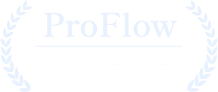ProFlow SSSマップ