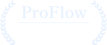 ProFlow スマートマップ