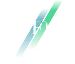 ProFlow