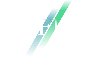 ProFlow
