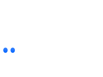 パナシアの「リアル」が見えてくる!!
