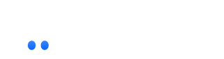 パナシアの「リアル」が見えてくる!!