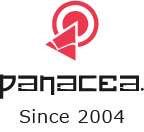 panacea